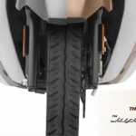 TVS Jupiter 125 स्कूटर