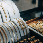 Today gold Price