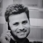 dev
