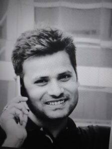 dev