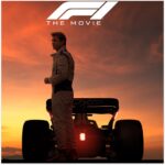 F1 Movies