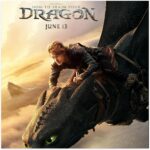 How to Train Your Dragon