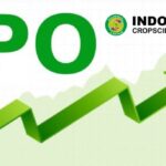 Indogulf Cropsciences IPO
