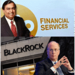 Jio BlackRock MF provies early access to investors through digital investment platform