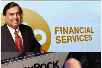 Jio BlackRock MF provies early access to investors through digital investment platform