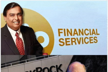 Jio BlackRock MF provies early access to investors through digital investment platform