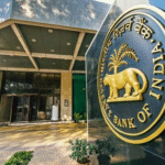 RBI repo rate