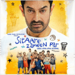 Sitaare Zameen Par Movies