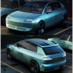 skoda-favorit