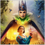 Snow White Move