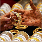 Today Gold Price