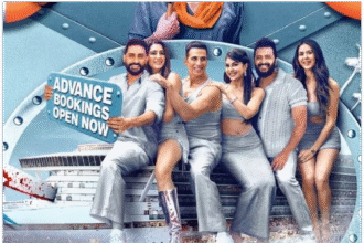Housefull 5