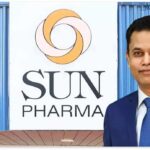 kirti ganorkar sun pharma