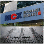 MCX Share Price: Stock hits 52-week high