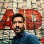 raid 2
