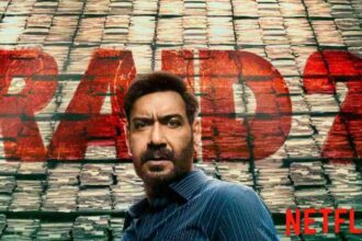 raid 2