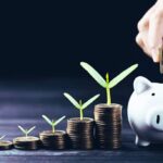 5 लाख निवेश योजना