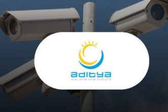 Aditya Infotech IPO