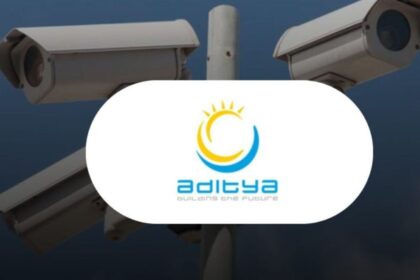 Aditya Infotech IPO