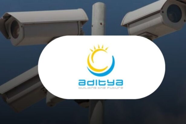 Aditya Infotech IPO