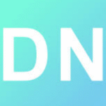 Dev