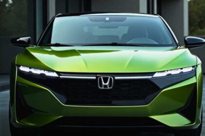 Honda Elevate Hybrid SUV 2026 में होगी लॉन्च