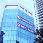 HDFC Bank Q1 FY26 रिजल्ट्स