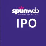 Spunweb Nonwoven Ltd. IPO