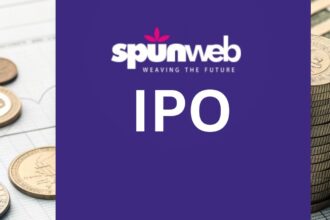 Spunweb Nonwoven Ltd. IPO