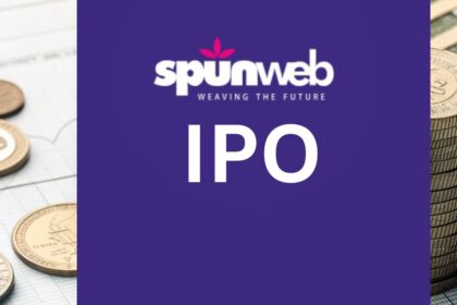 Spunweb Nonwoven Ltd. IPO