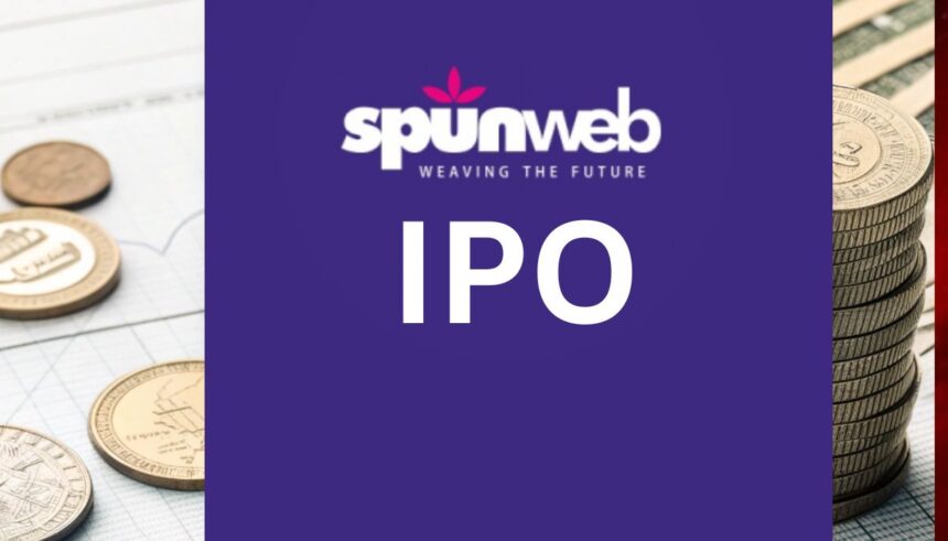 Spunweb Nonwoven Ltd. IPO