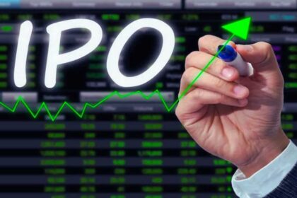 IPO Market India 2025