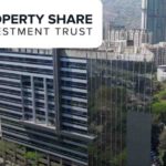 PropShare Titania SM REIT IPO