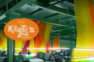 Kaytex Fabrics IPO 2025