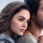 Saiyaara Movie Review