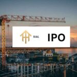 Savy Infra IPO