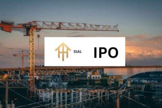Savy Infra IPO
