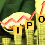 Smartworks IPO