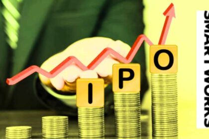 Smartworks IPO
