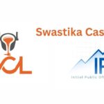 Swastika Castal IPO