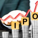 Travel Food Services IPO