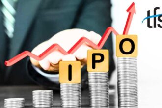 Travel Food Services IPO