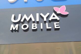 Umiya Mobile IPO