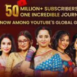 dangal tv hits 50 million youtube subscribers