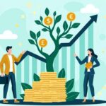 Safe Investment Methods