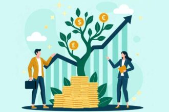 Safe Investment Methods