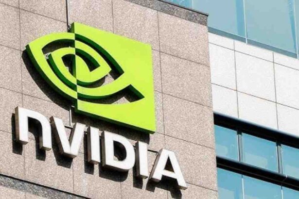 nvidia h20 chip