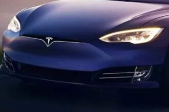 Tesla मुंबई में खोलेगा पहला 'Experience Centre' – जानिए क्या फैदा, क्या इतिहास!