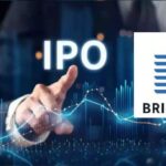 Brigade Hotel Ventures IPO
