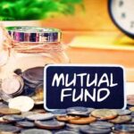 भारत म्यूचुअल फंड्स निवेश 2025